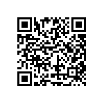 AA1218FK-07619RL QRCode