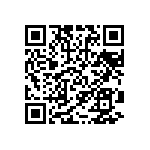 AA1218FK-07649KL QRCode