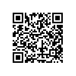 AA1218FK-07649RL QRCode