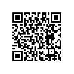 AA1218FK-0764K9L QRCode