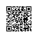 AA1218FK-0764R9L QRCode