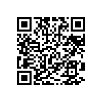 AA1218FK-07680RL QRCode