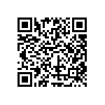 AA1218FK-07681RL QRCode