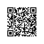 AA1218FK-0768R1L QRCode