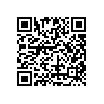 AA1218FK-076K49L QRCode