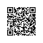 AA1218FK-076K81L QRCode