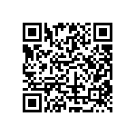 AA1218FK-076R65L QRCode