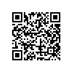 AA1218FK-076R81L QRCode