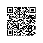 AA1218FK-07750KL QRCode