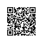 AA1218FK-07768RL QRCode