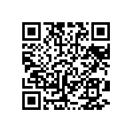 AA1218FK-077K32L QRCode