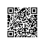 AA1218FK-077K5L QRCode