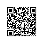 AA1218FK-077R32L QRCode