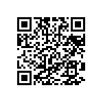 AA1218FK-07806RL QRCode