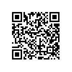 AA1218FK-07845KL QRCode