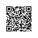 AA1218FK-0786R6L QRCode