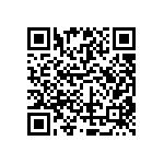 AA1218FK-07887KL QRCode