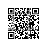 AA1218FK-07887RL QRCode