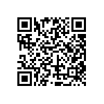 AA1218FK-0788R7L QRCode