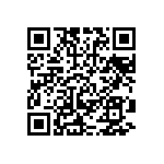 AA1218FK-078K06L QRCode