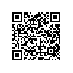 AA1218FK-078K2L QRCode