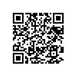 AA1218FK-078R45L QRCode