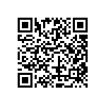 AA1218FK-079K09L QRCode