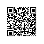 AA1218FK-079K53L QRCode