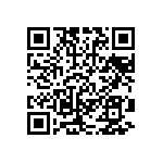 AA1218FK-079K76L QRCode