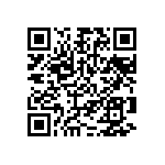 AA1218JK-0710RL QRCode