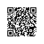 AA1218JK-0713KL QRCode