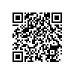 AA1218JK-0713RL QRCode