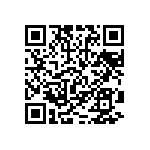 AA1218JK-07180RL QRCode