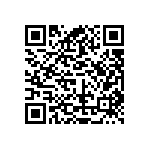 AA1218JK-071K1L QRCode