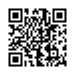 AA1218JK-071KL QRCode