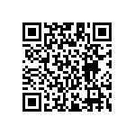 AA1218JK-071R5L QRCode