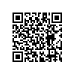 AA1218JK-07240RL QRCode