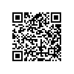 AA1218JK-072K4L QRCode