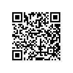 AA1218JK-07360KL QRCode