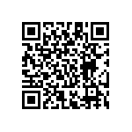 AA1218JK-07470KL QRCode