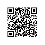 AA1218JK-075K6L QRCode