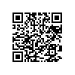 AA1218JK-07620RL QRCode