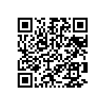 AA1218JK-077K5L QRCode