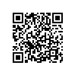 AA1218JK-078K2L QRCode