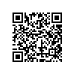 AA1218JK-07910RL QRCode