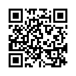 AA15D0512C QRCode