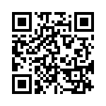 AA15D0512D QRCode