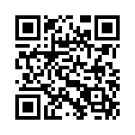 AA15D1515D QRCode