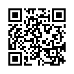 AA15S1200A QRCode