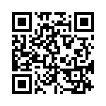 AA15S1500A QRCode